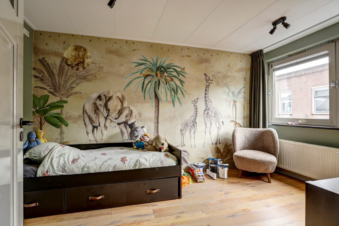 Foto 38 van Kerkstraat 40