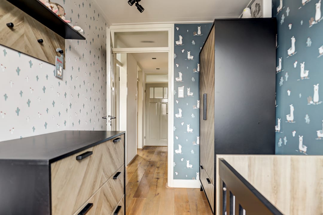 Foto 41 van Kerkstraat 40