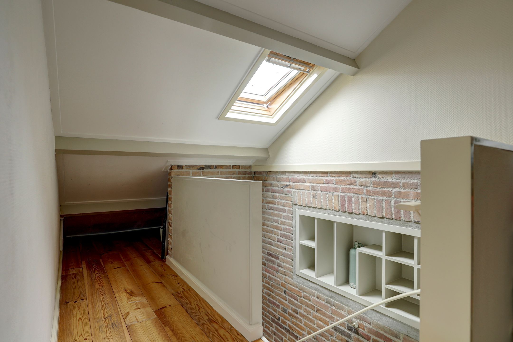 Foto 42 van Kerkstraat 40