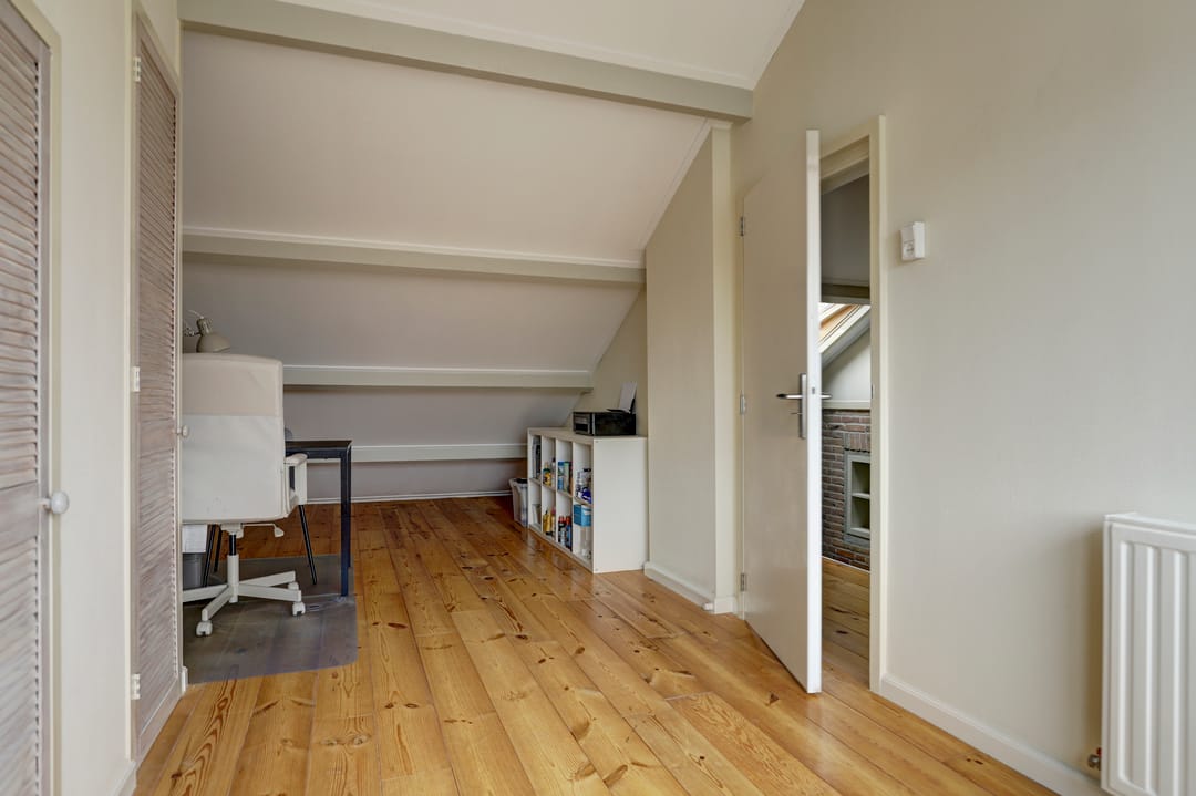 Foto 43 van Kerkstraat 40