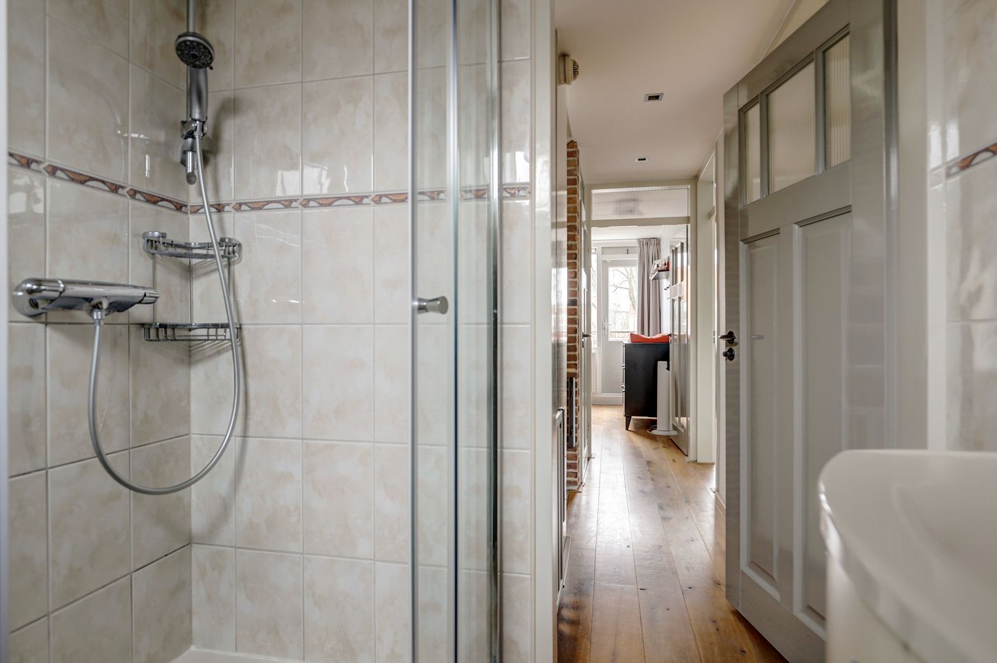 Foto 29 van Kerkstraat 40