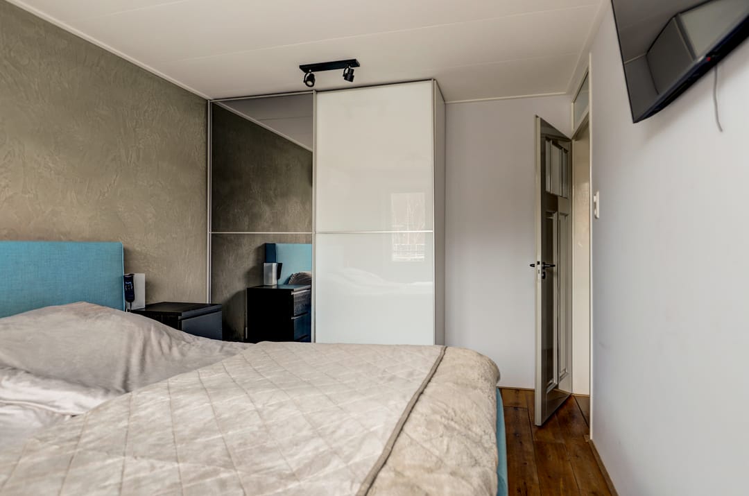 Foto 31 van Kerkstraat 40