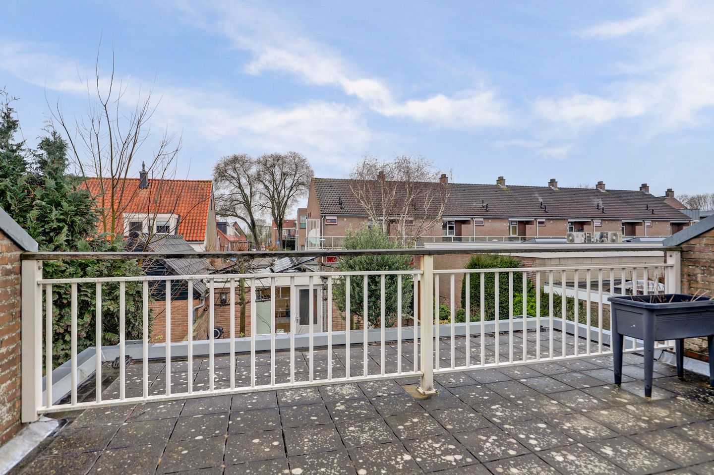 Foto 35 van Kerkstraat 40