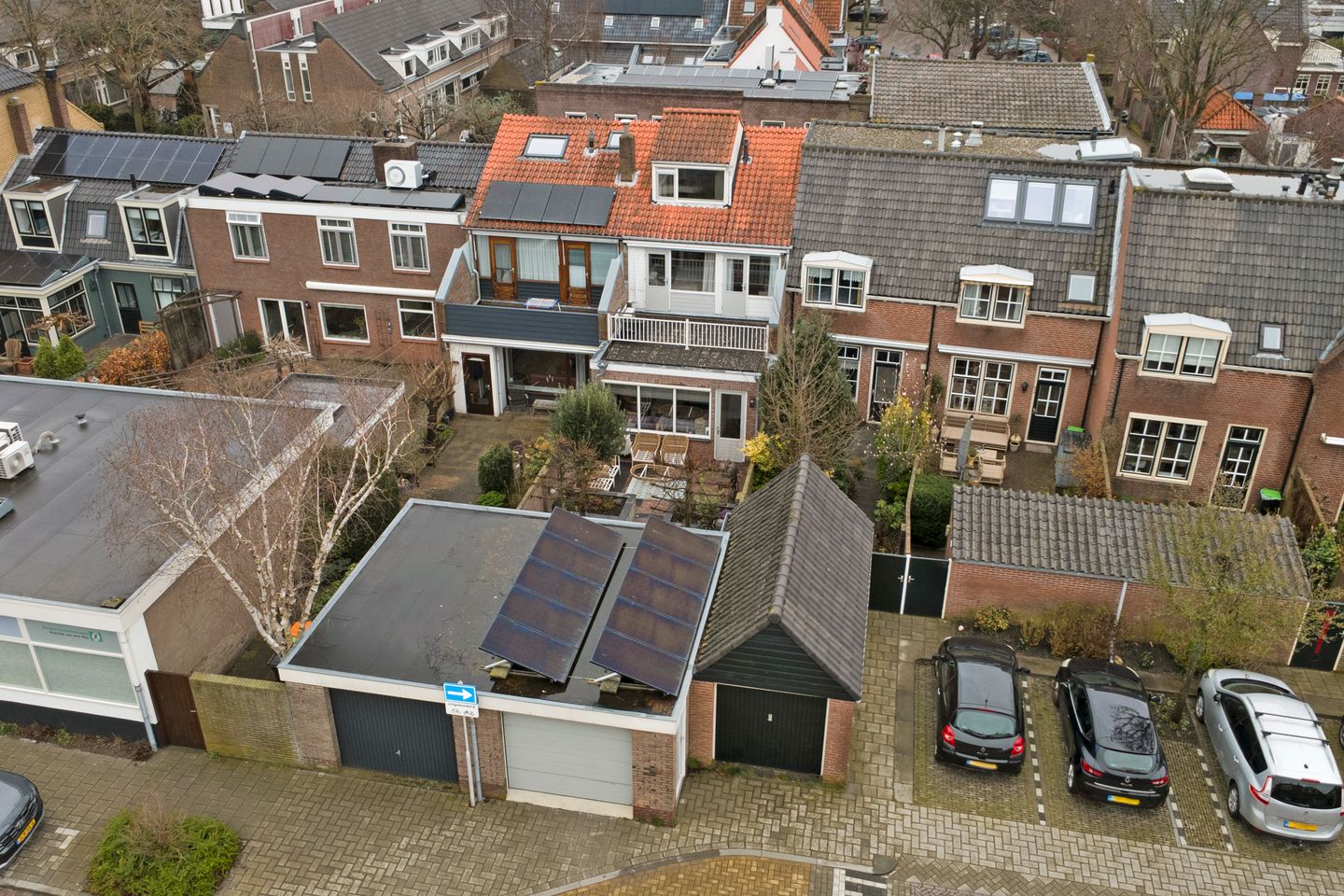 Foto 55 van Kerkstraat 40