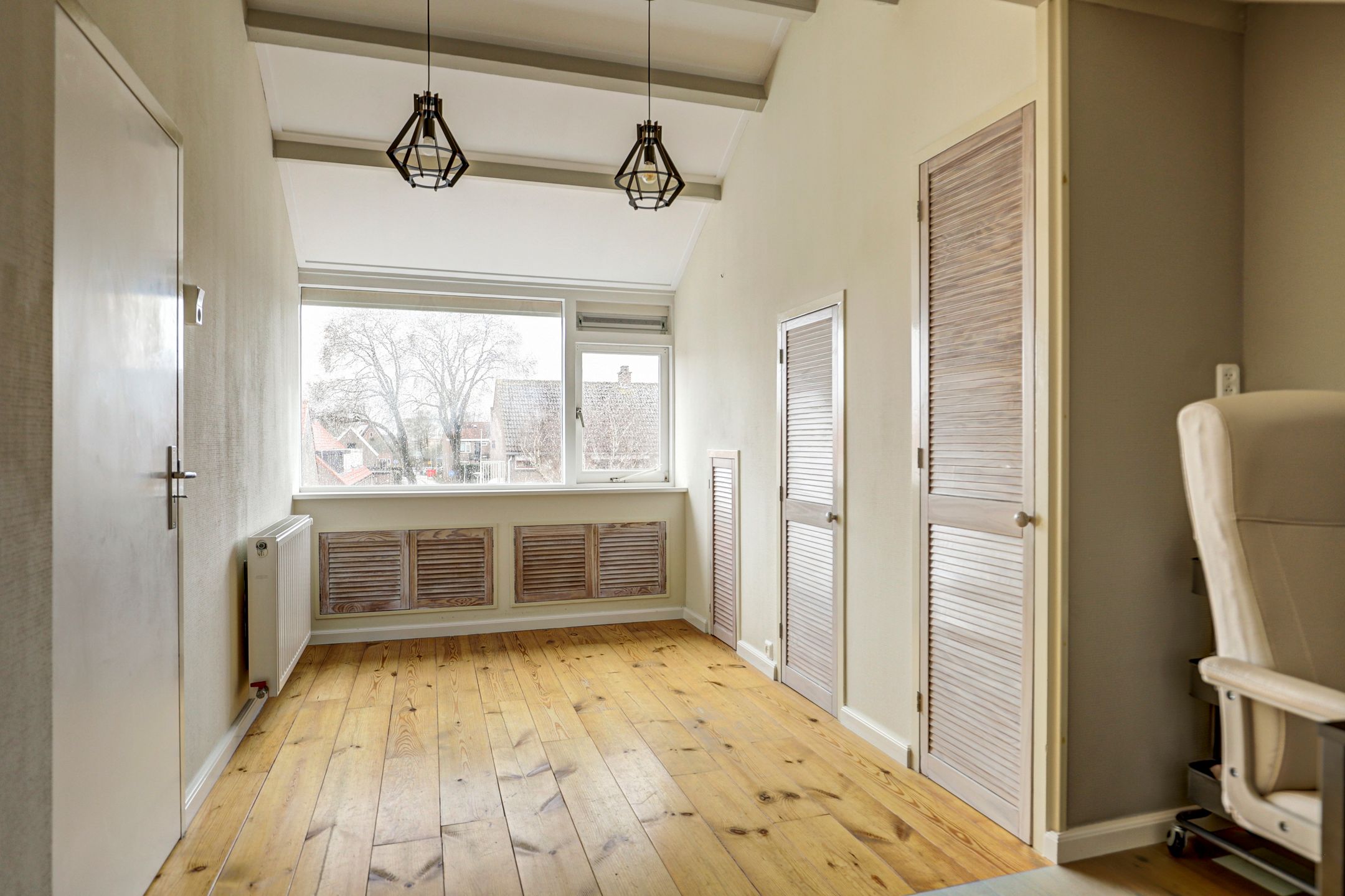 Foto 45 van Kerkstraat 40