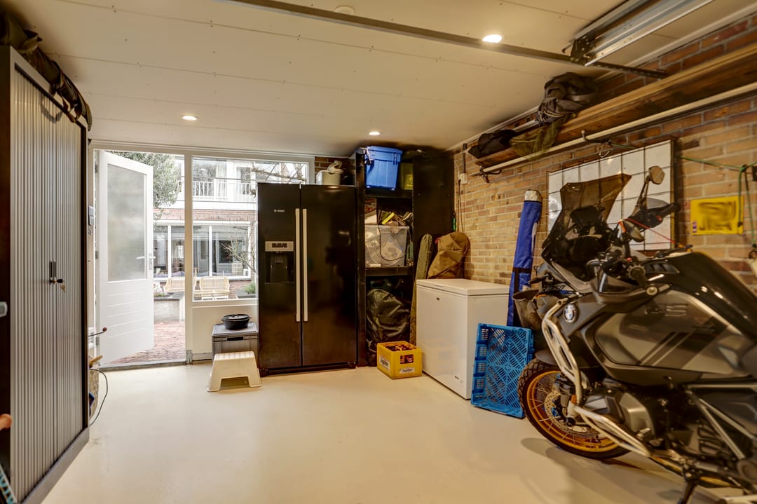 Foto 47 van Kerkstraat 40