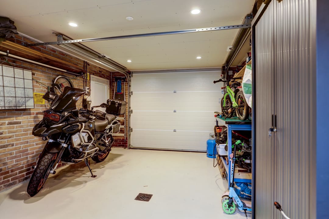 Foto 46 van Kerkstraat 40