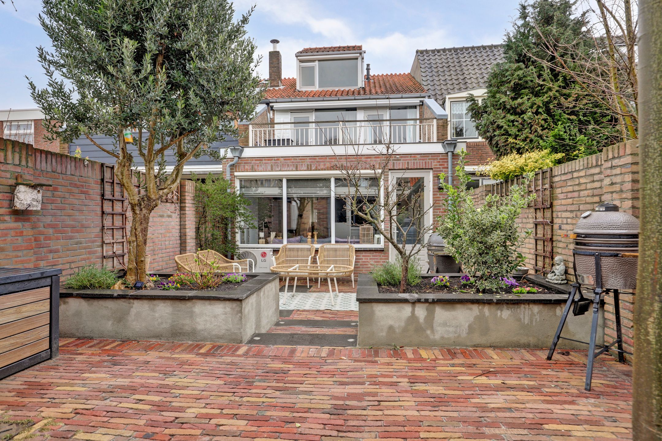 Foto 48 van Kerkstraat 40