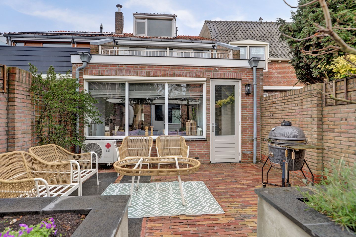 Foto 49 van Kerkstraat 40