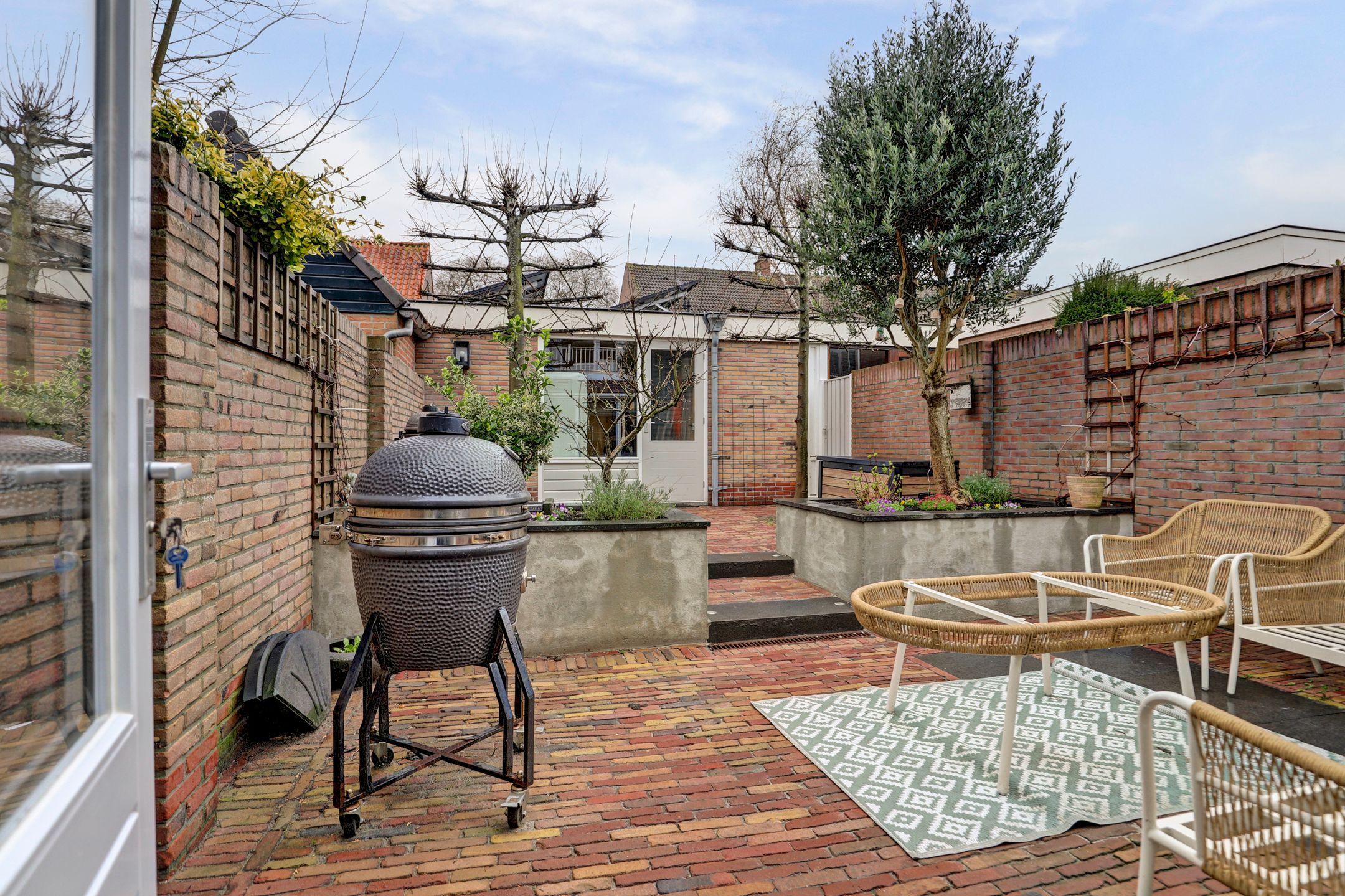 Foto 51 van Kerkstraat 40