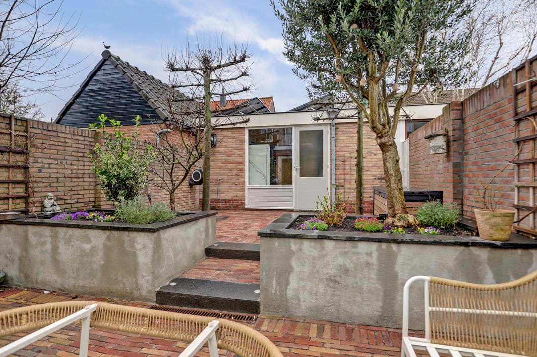 Foto 52 van Kerkstraat 40