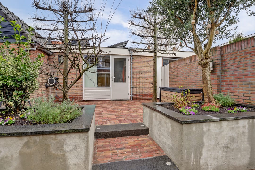 Foto 53 van Kerkstraat 40