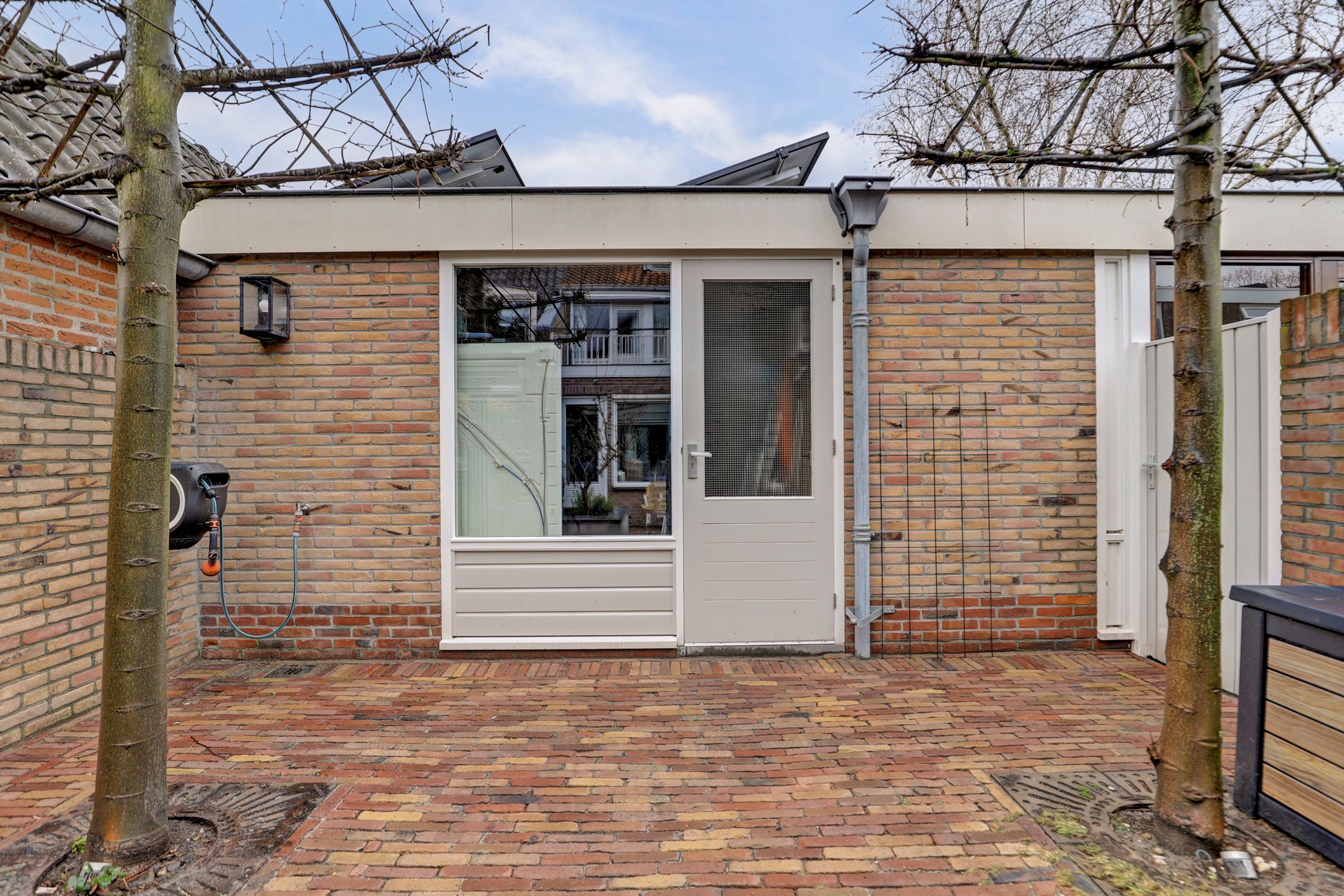 Foto 54 van Kerkstraat 40