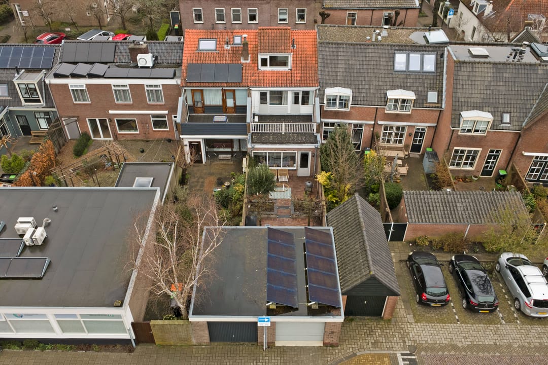 Foto 56 van Kerkstraat 40