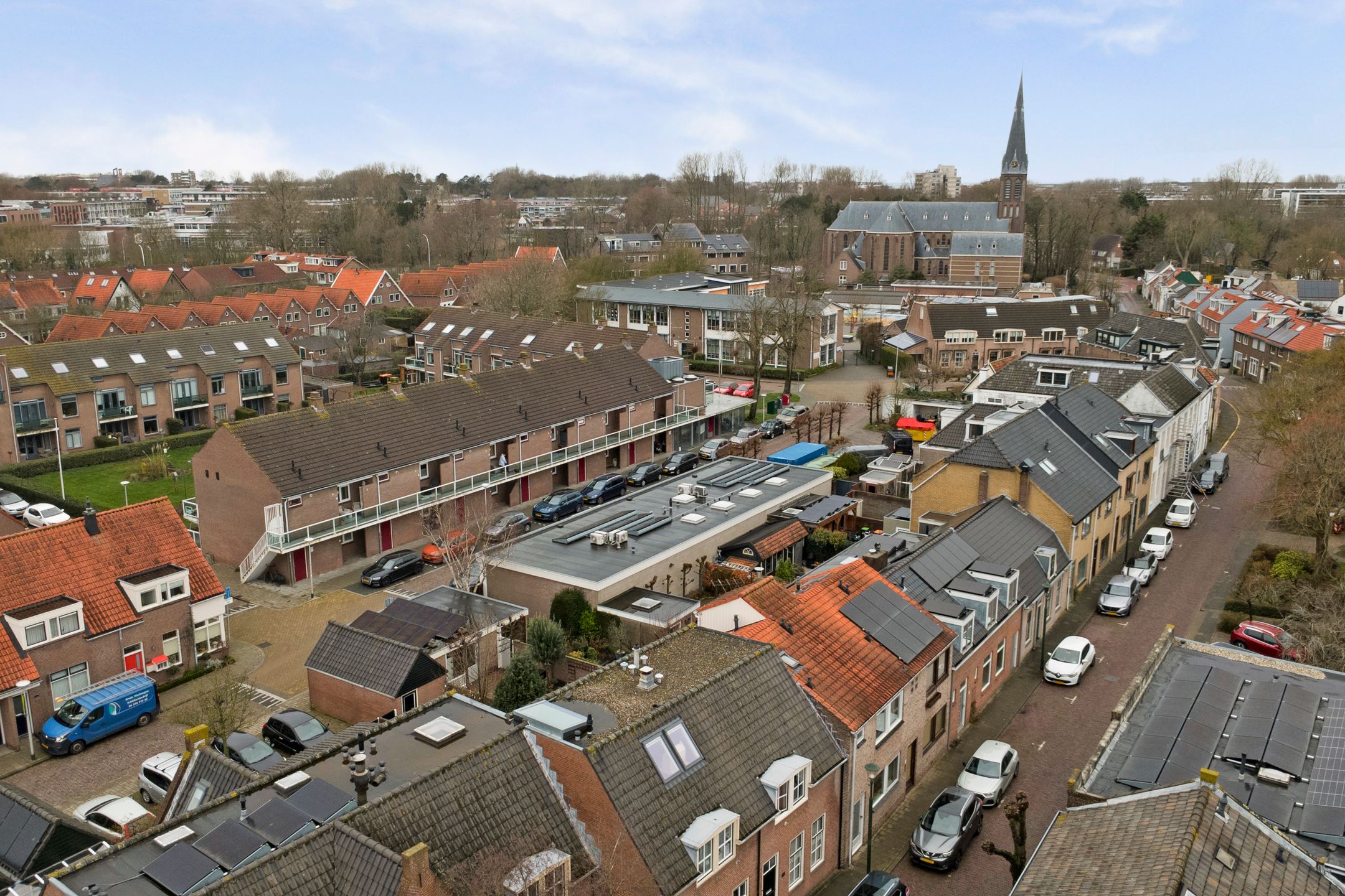 Foto 57 van Kerkstraat 40