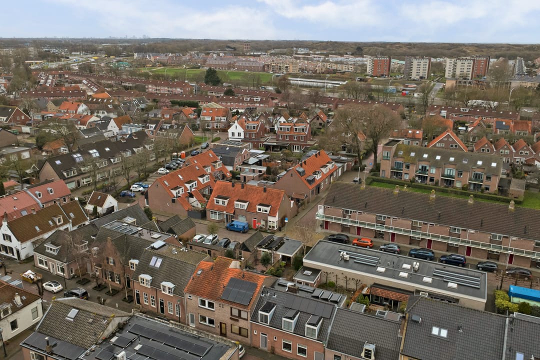 Foto 58 van Kerkstraat 40