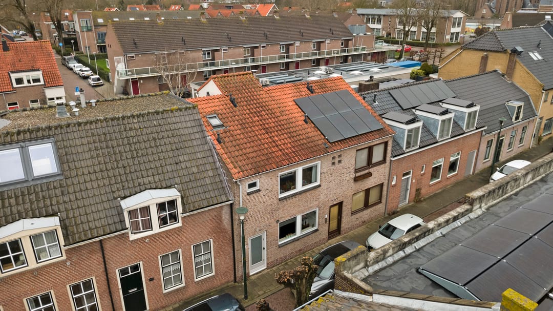 Foto 62 van Kerkstraat 40