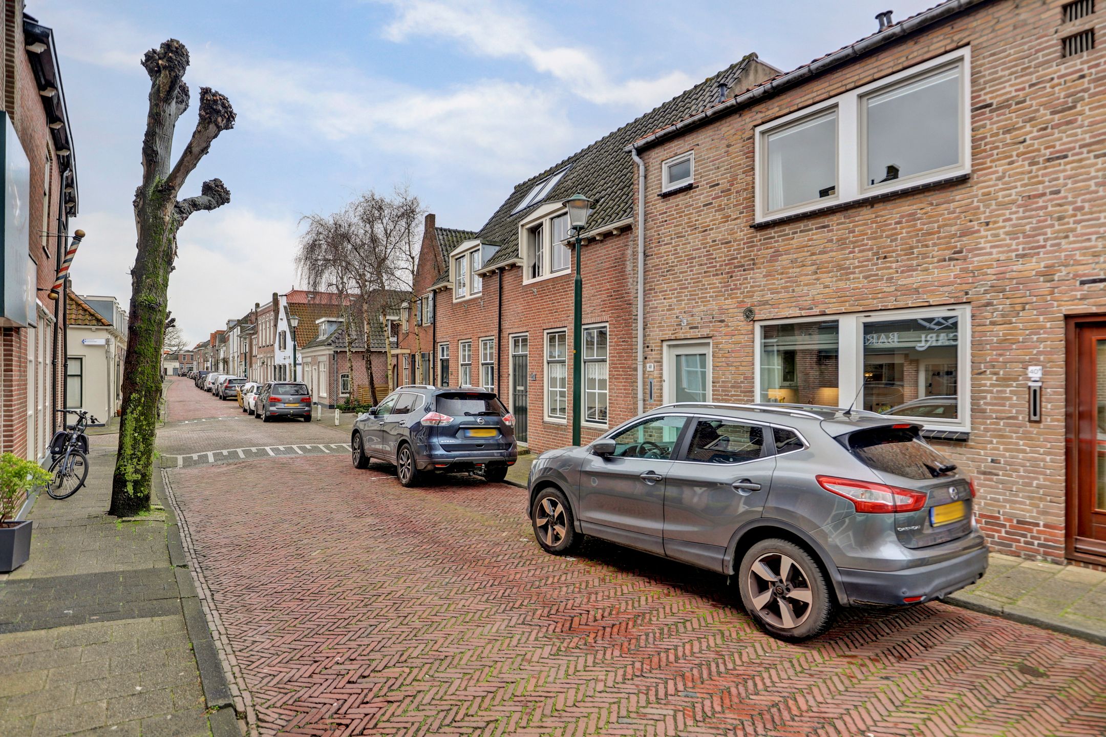 Foto 63 van Kerkstraat 40