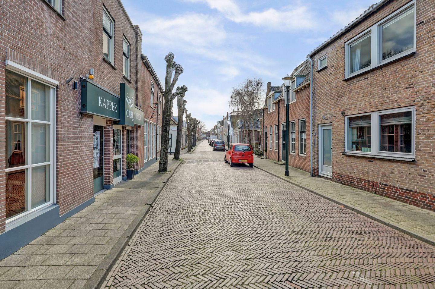 Foto 65 van Kerkstraat 40