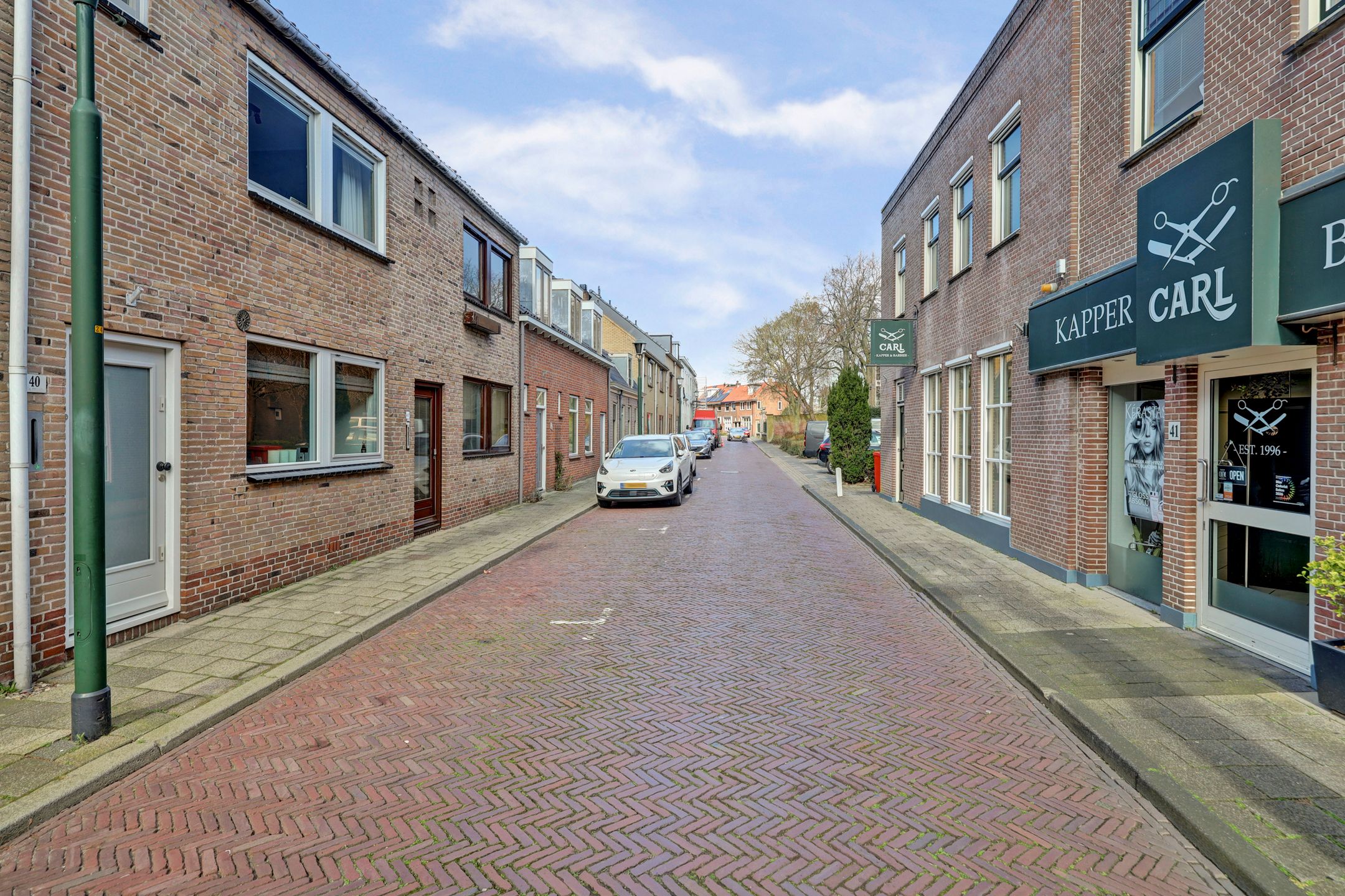 Foto 66 van Kerkstraat 40