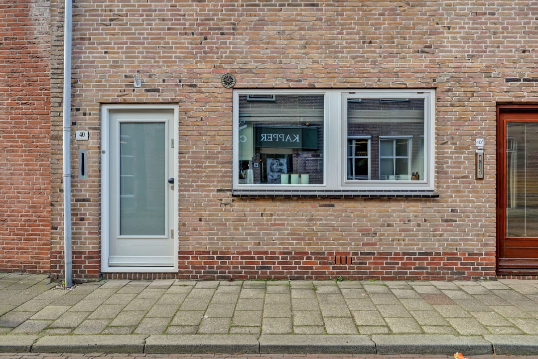 Foto 67 van Kerkstraat 40
