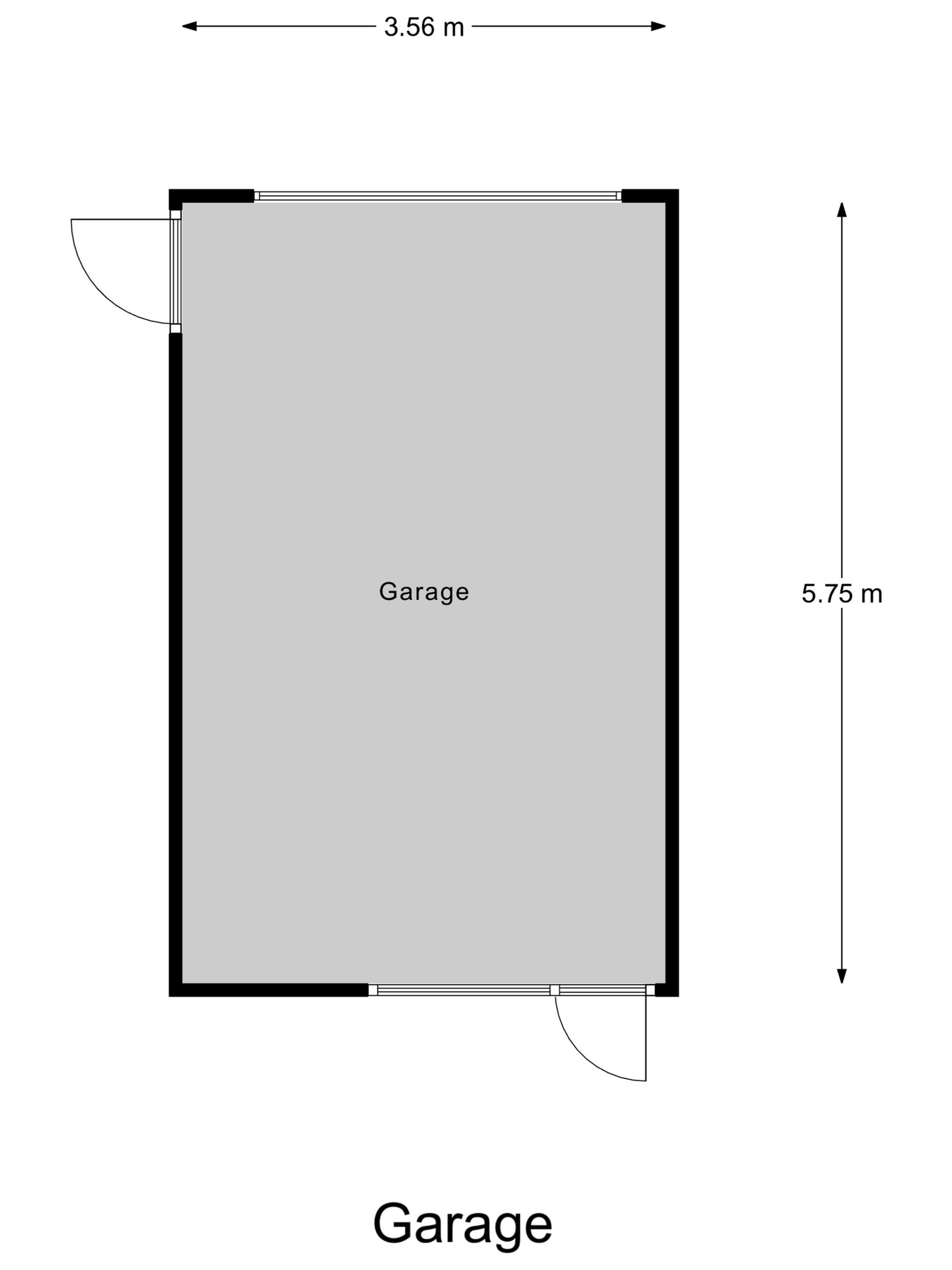 Foto 72 van Kerkstraat 40