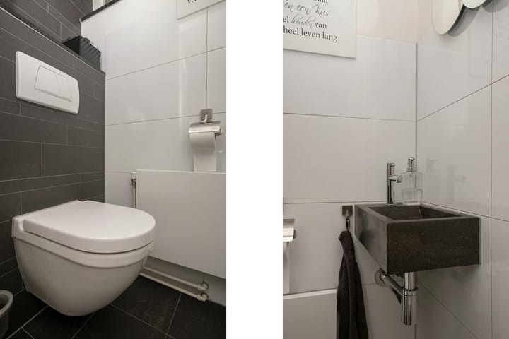 Foto 4 van Eekhoornbos 9