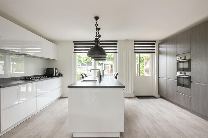 Foto 5 van Eekhoornbos 9