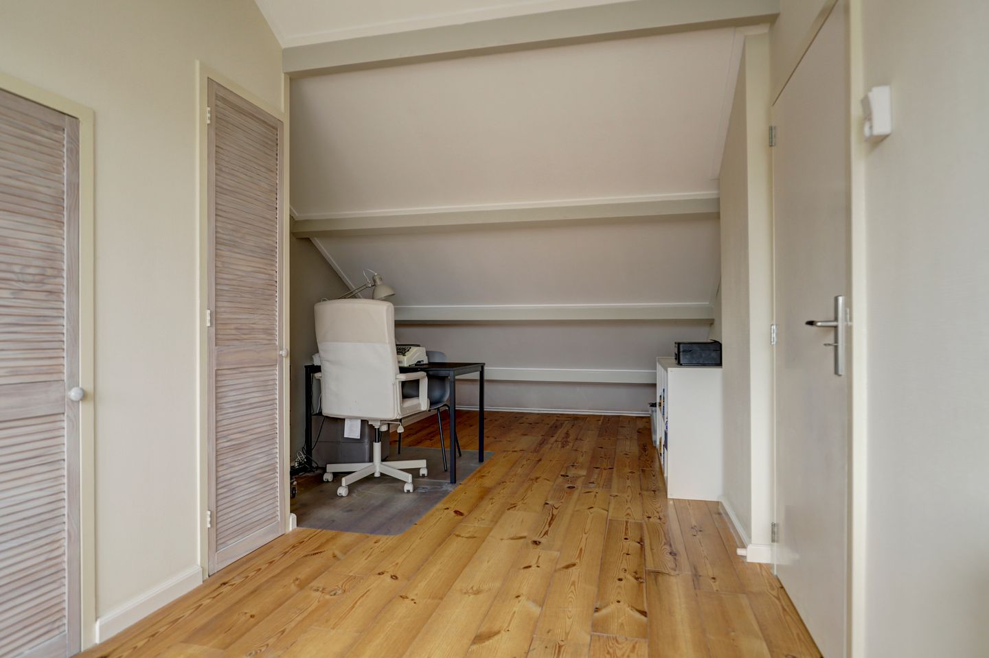 Foto 44 van Kerkstraat 40