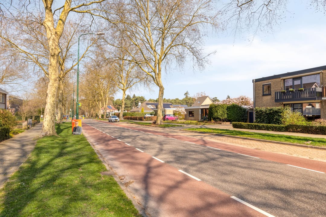 Foto 2 van Churchill-laan 52