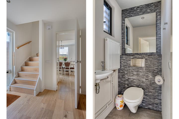 Photo 3 of Churchill-laan 52