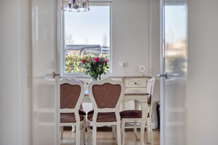 Photo 4 of Churchill-laan 52