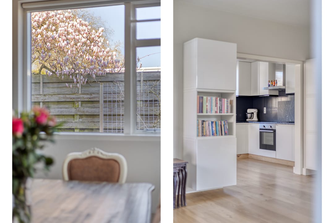 Foto 11 van Churchill-laan 52