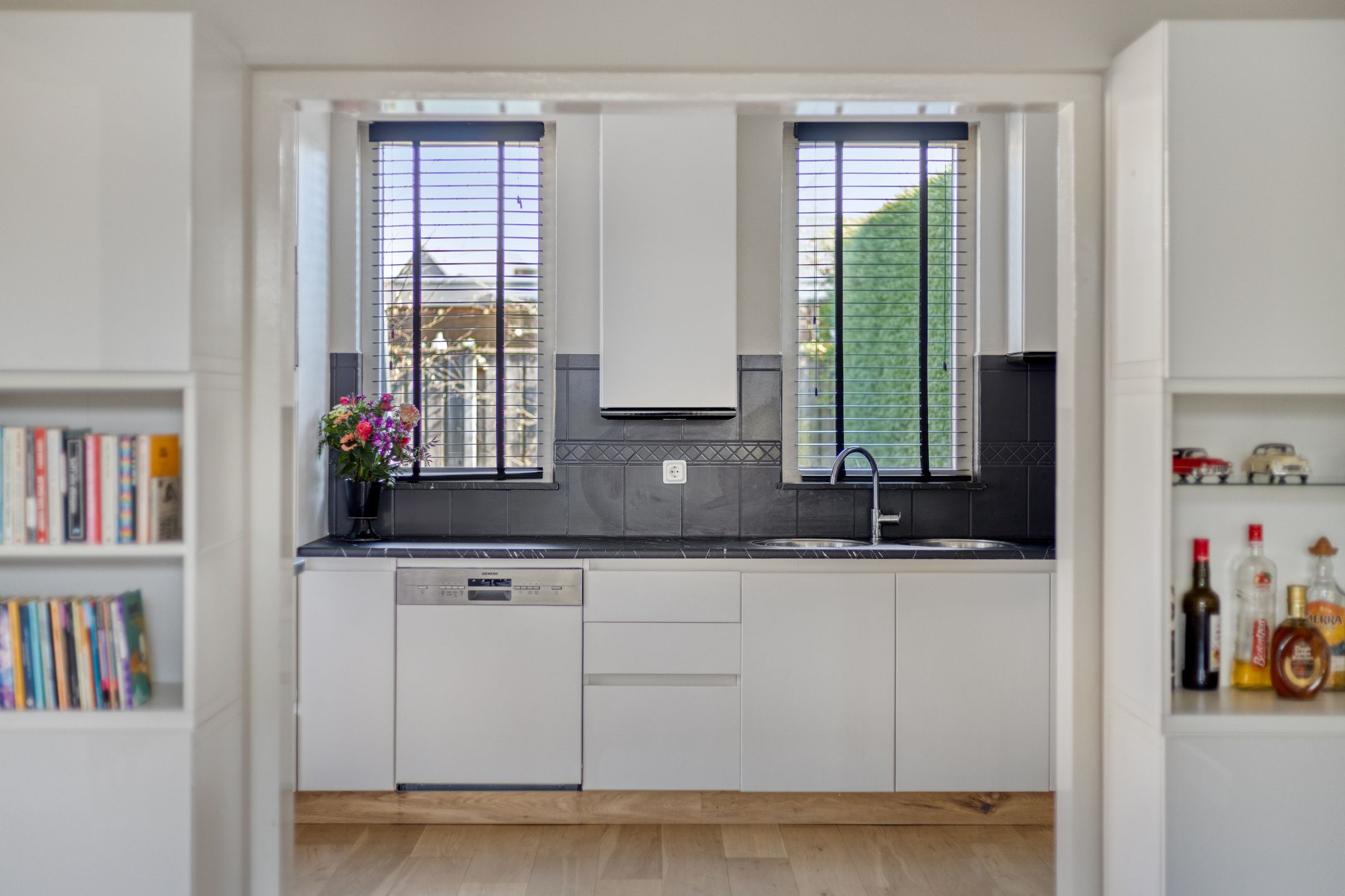 Foto 12 van Churchill-laan 52