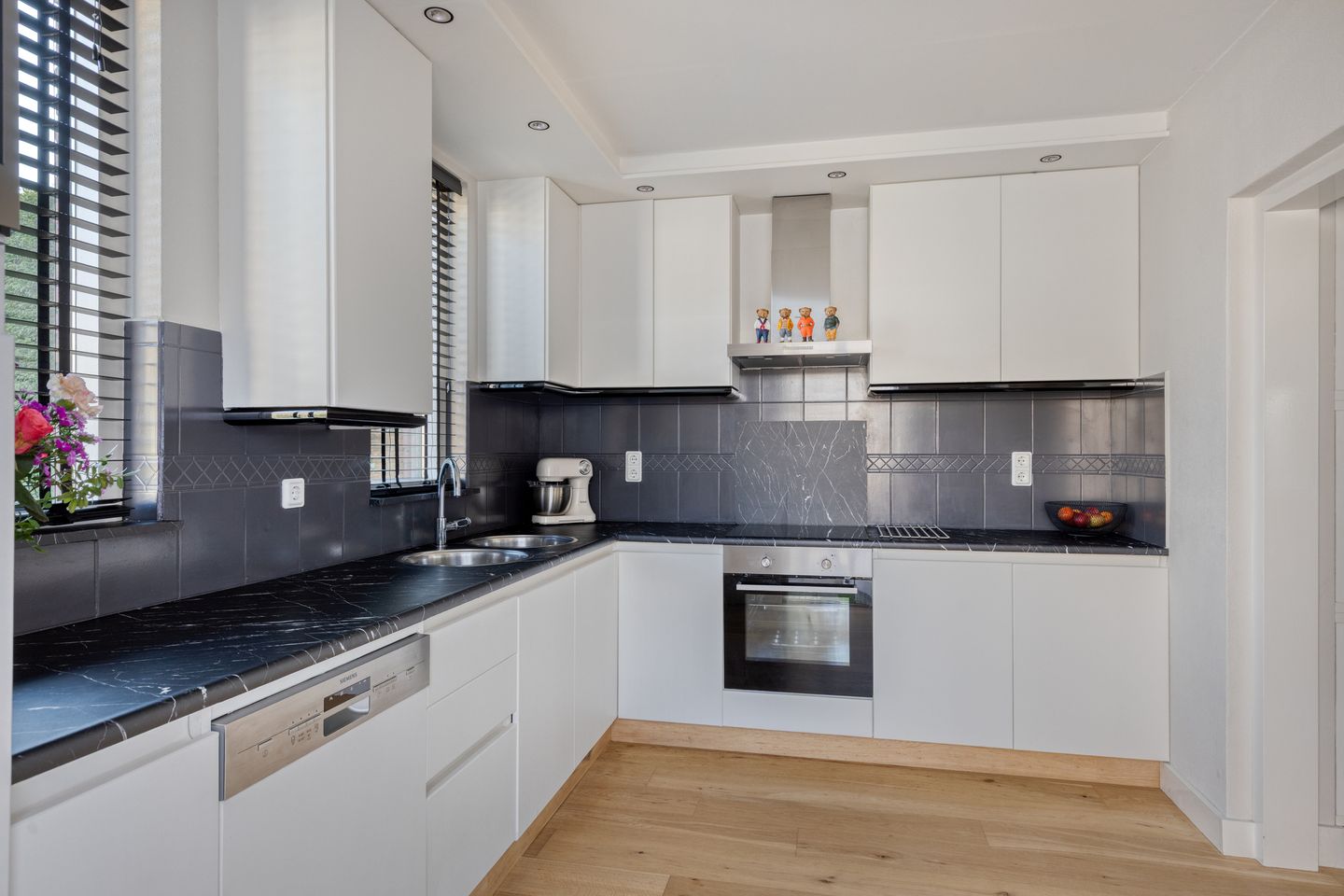 Foto 14 van Churchill-laan 52