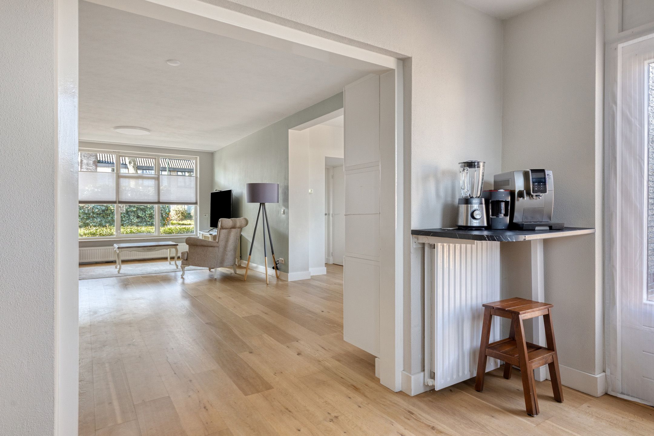 Foto 15 van Churchill-laan 52