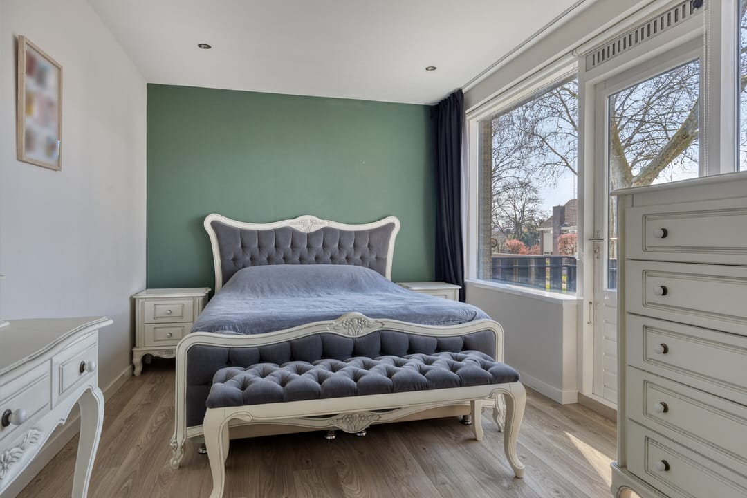 Foto 16 van Churchill-laan 52