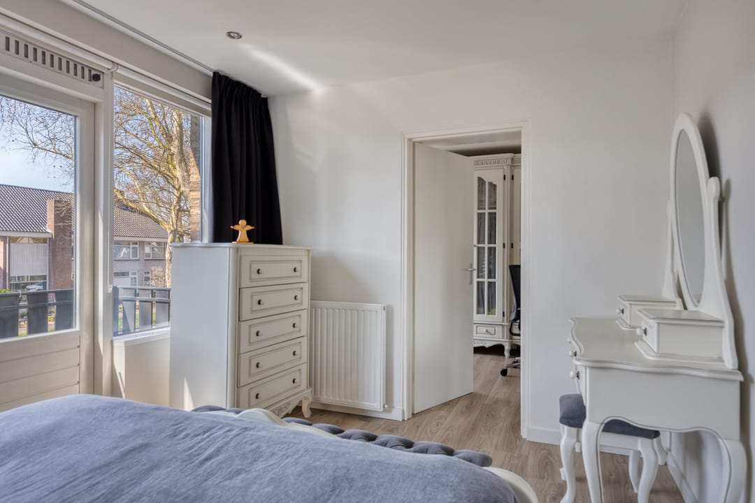 Foto 17 van Churchill-laan 52