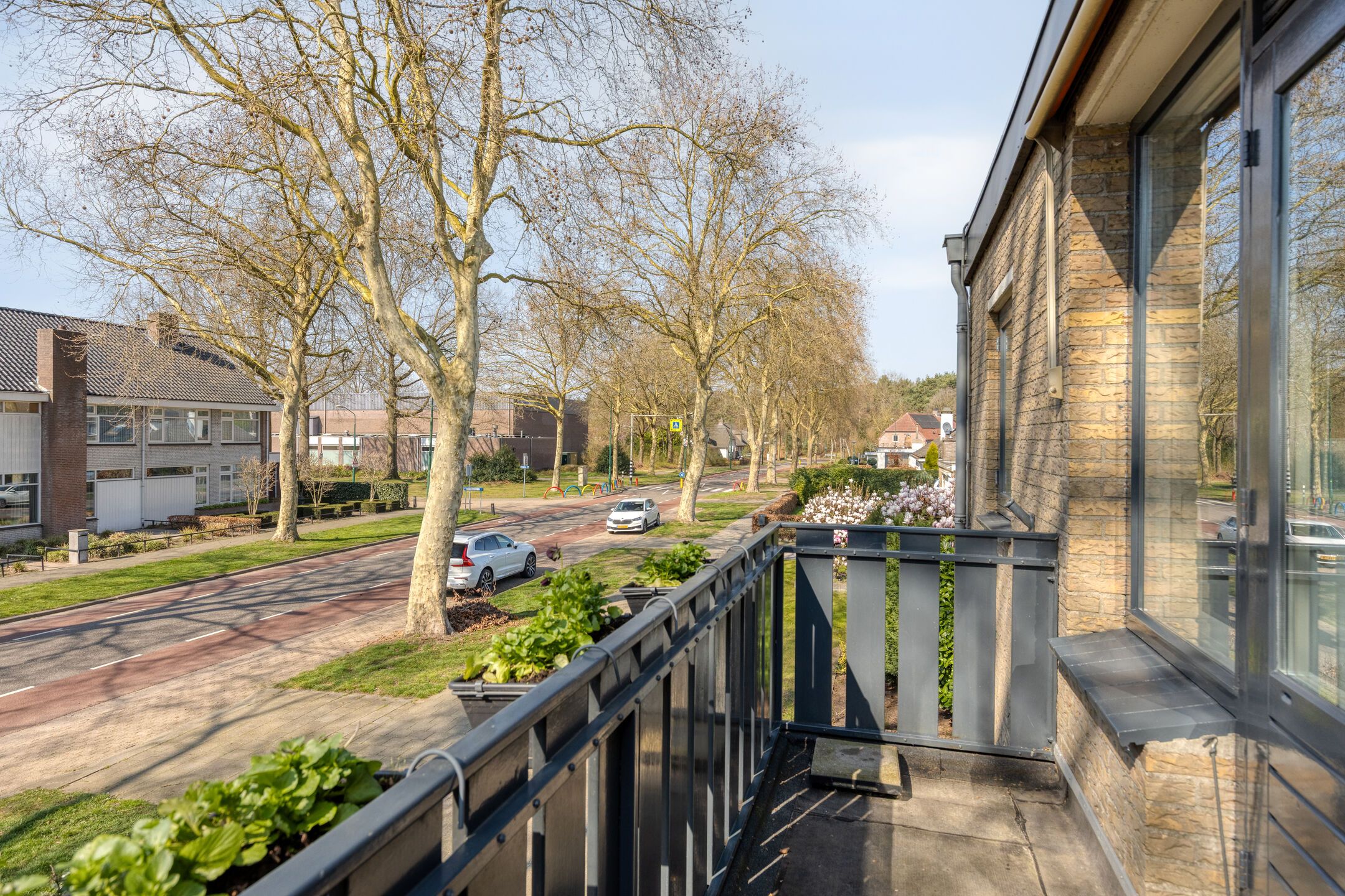 Foto 18 van Churchill-laan 52