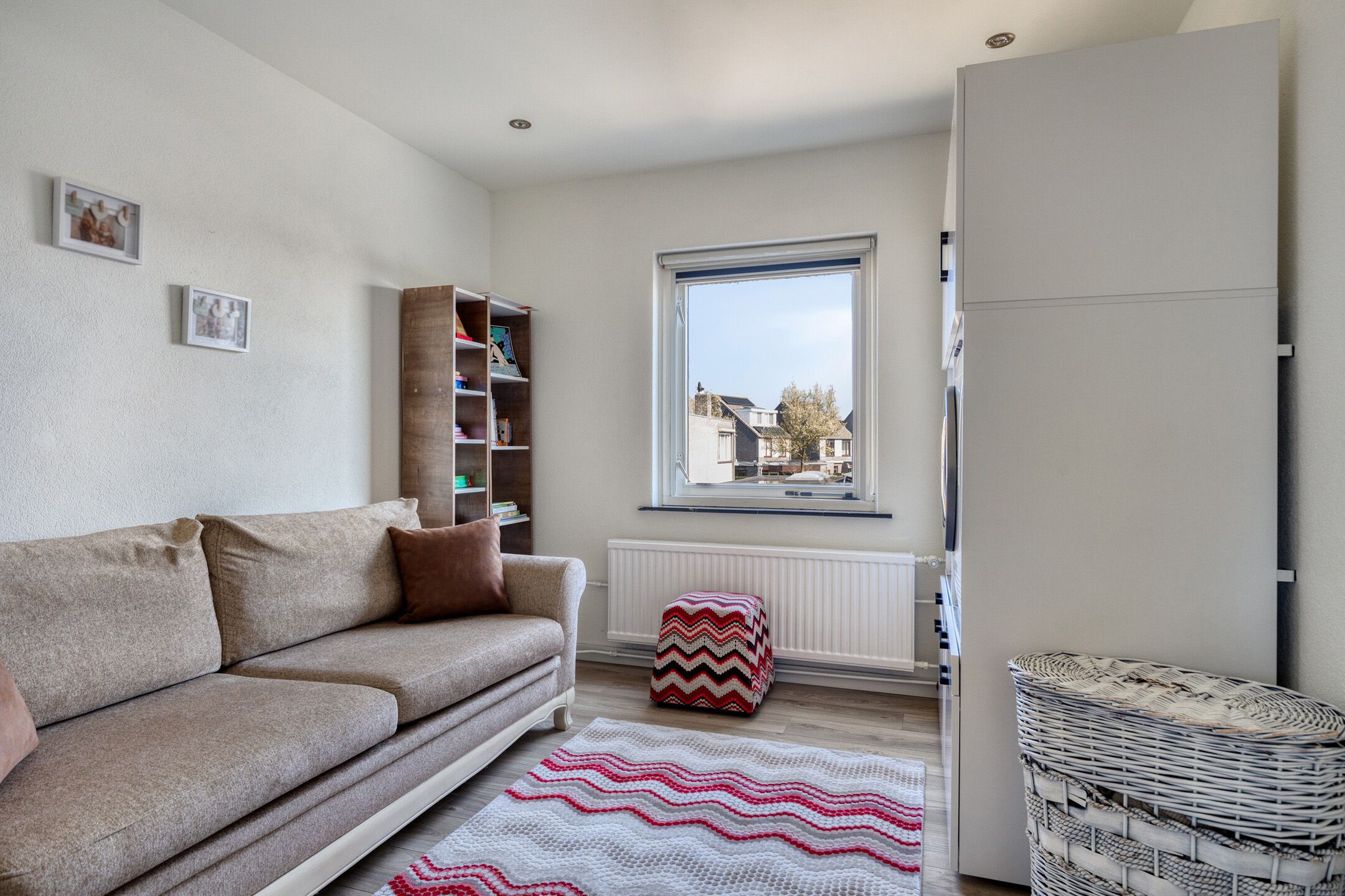 Foto 21 van Churchill-laan 52