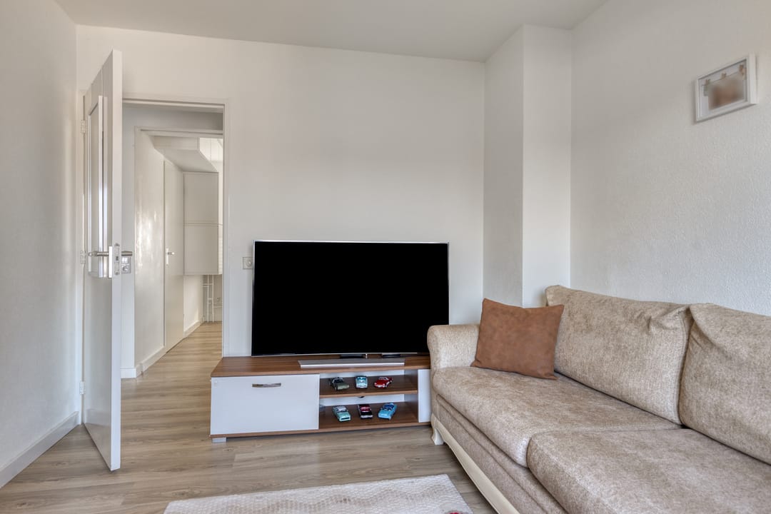 Foto 22 van Churchill-laan 52