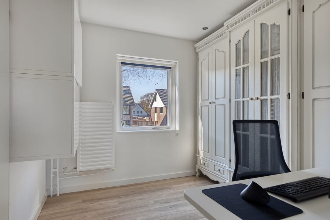 Foto 23 van Churchill-laan 52