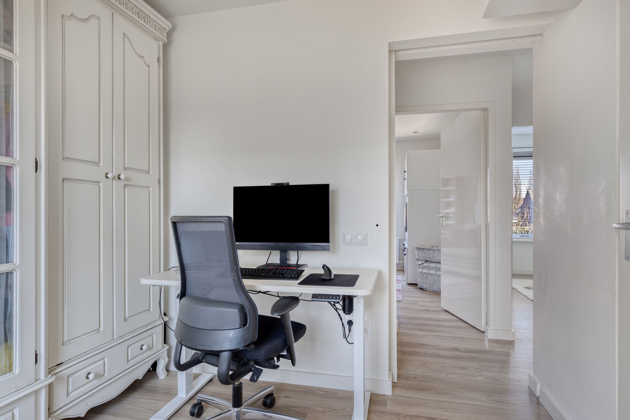 Foto 24 van Churchill-laan 52