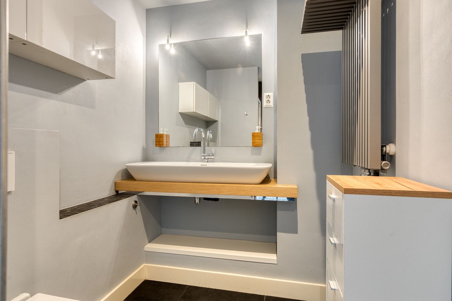 Foto 25 van Churchill-laan 52