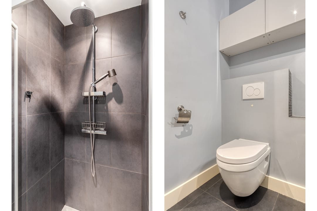 Foto 26 van Churchill-laan 52