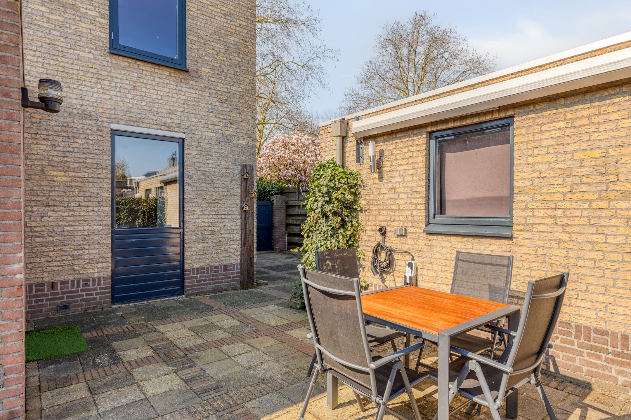 Foto 30 van Churchill-laan 52