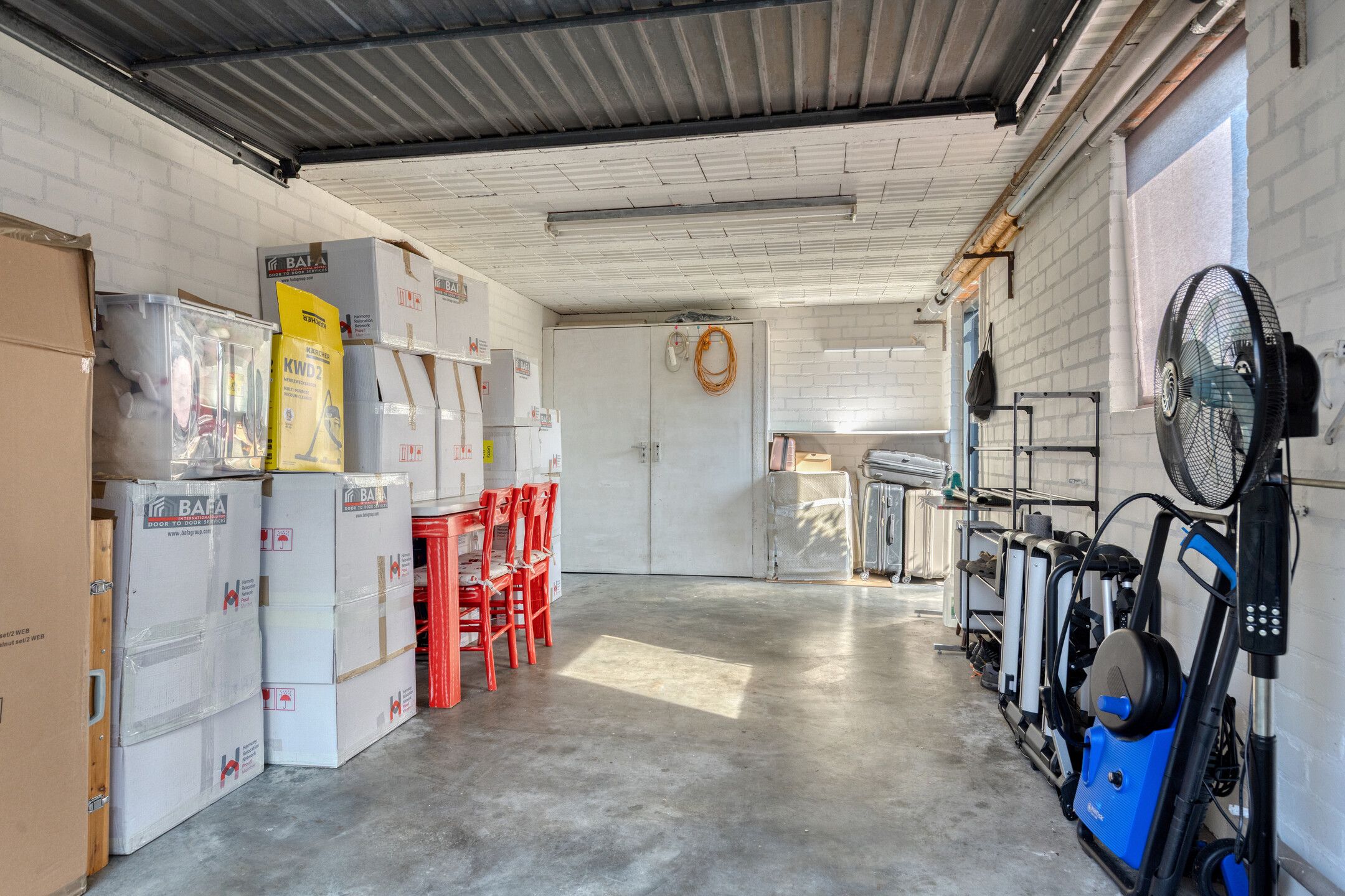 Foto 33 van Churchill-laan 52