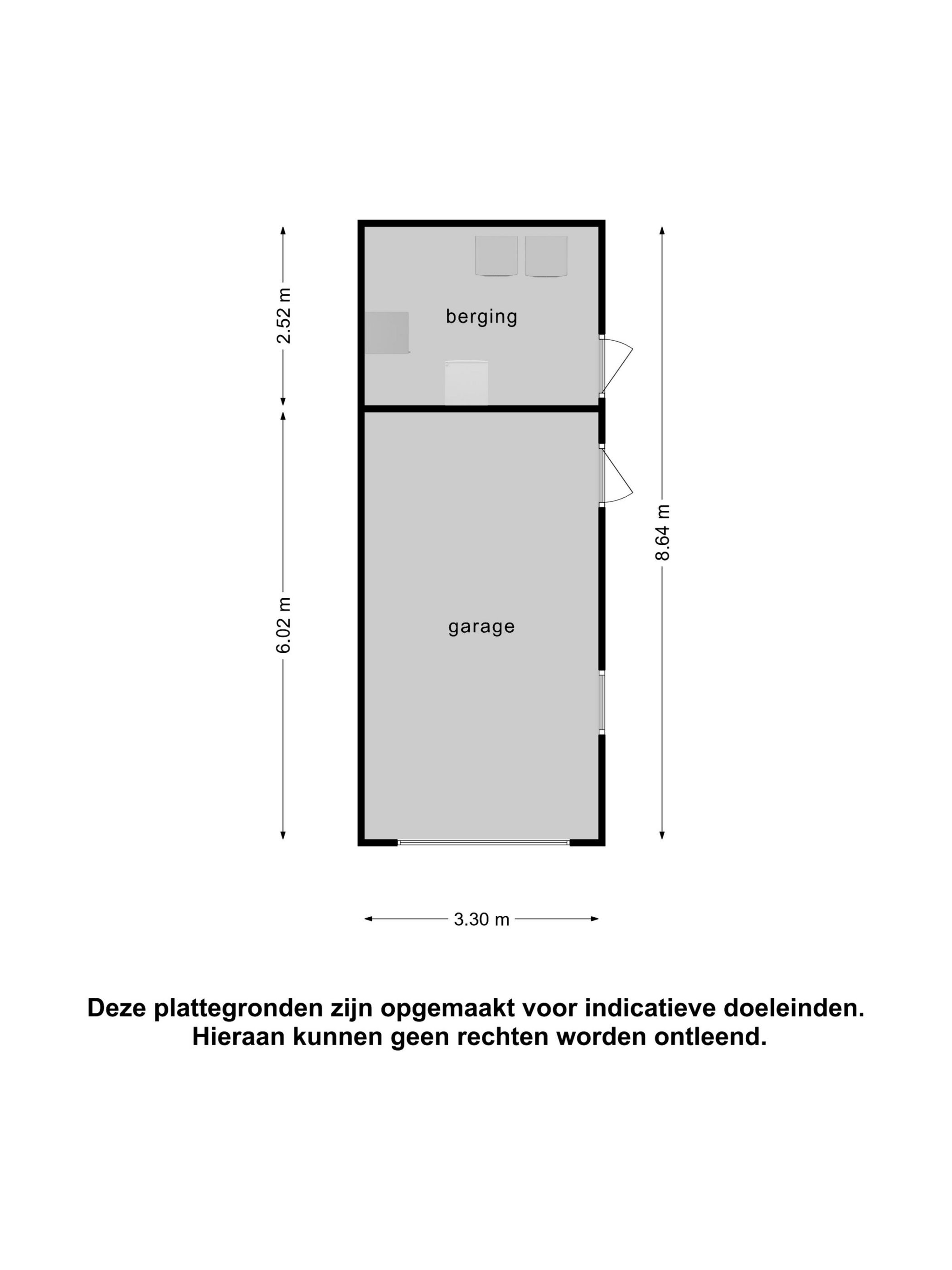 Foto 36 van Churchill-laan 52
