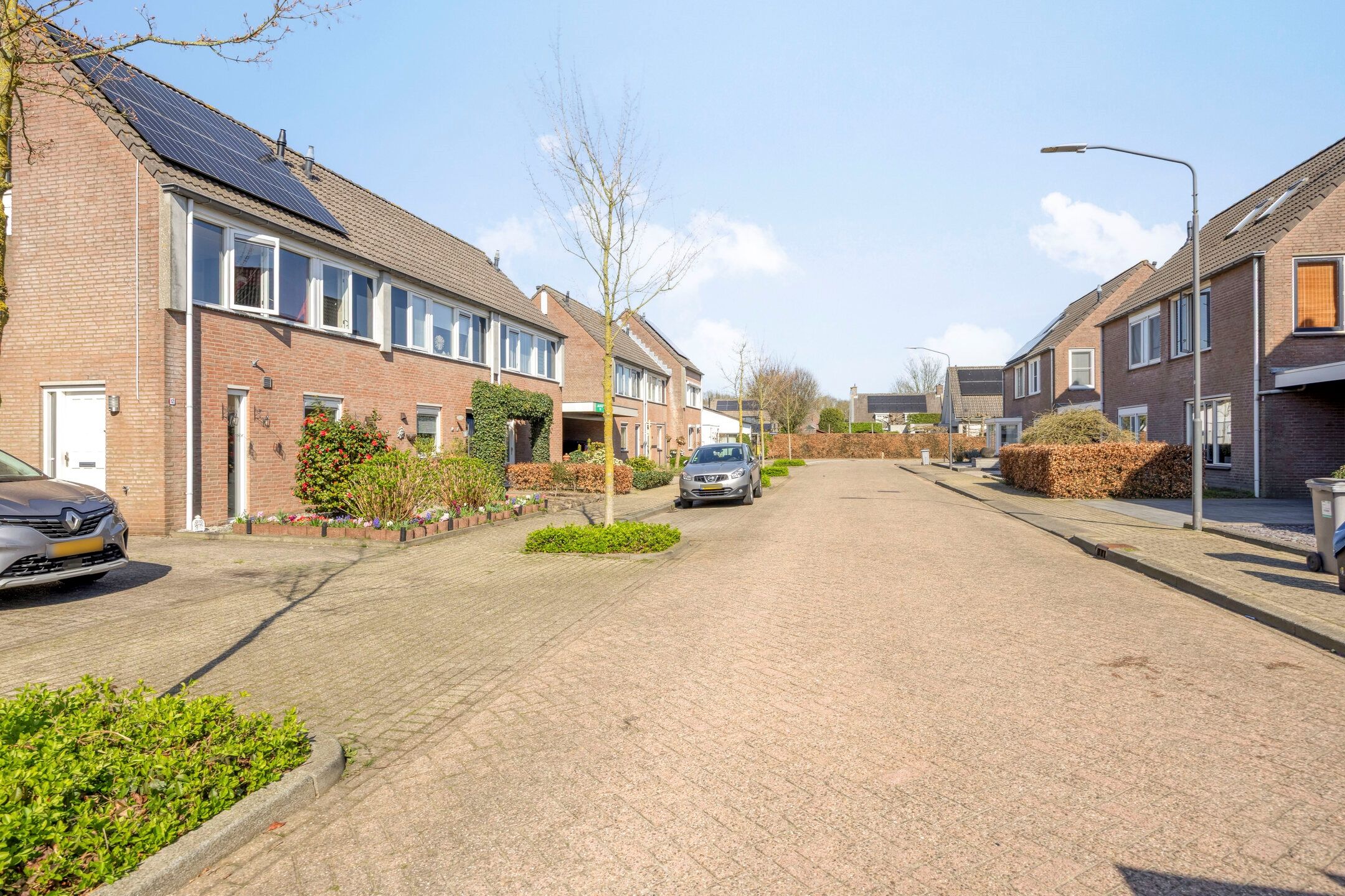 Photo 3 of Lijsterlaan 12