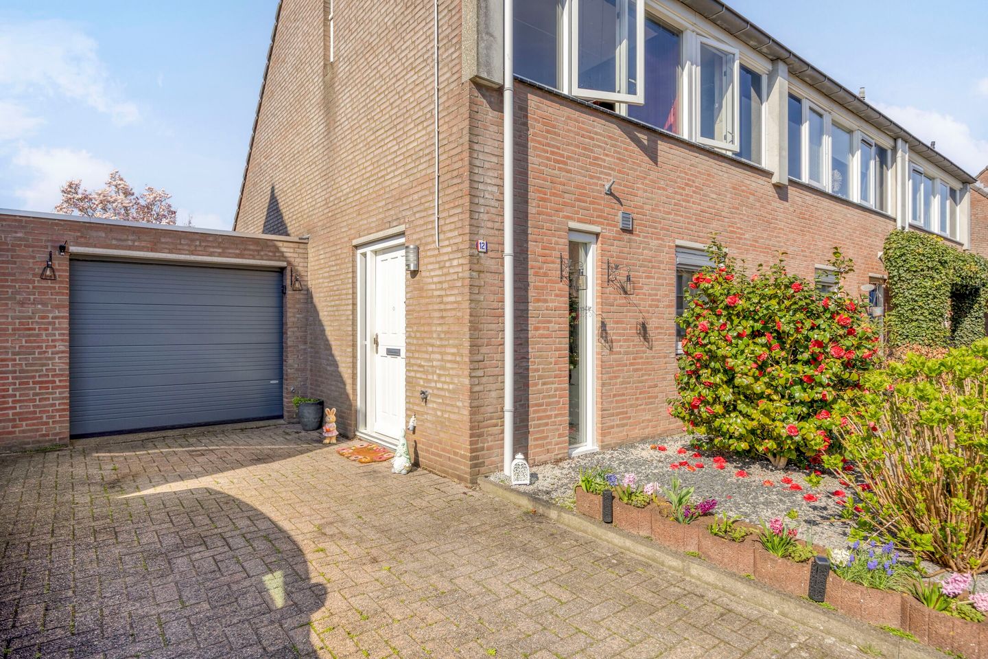 Photo 4 of Lijsterlaan 12